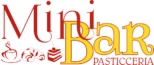 BAR PASTICCERIA GELATERIA