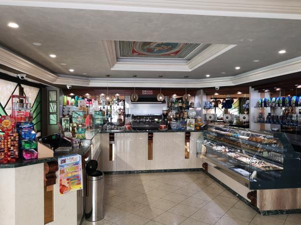 2_div_LAYOUT-TESTO-2_20180702_052819