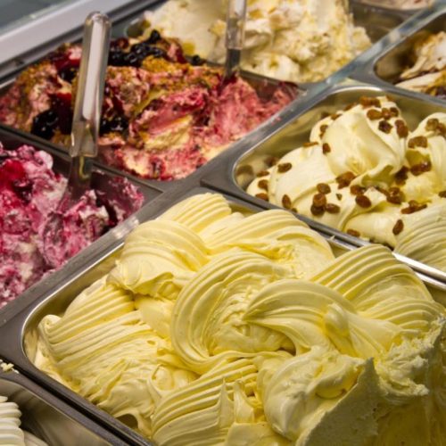 4_div_DRAG-IMG-TESTO-SLIDE-ZOOM_CHILD_20180706_032255