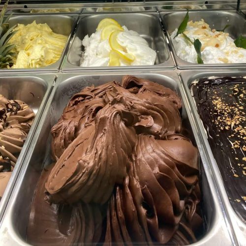 WhatsApp Image 2023-04-27 at 09.34.58 (1)