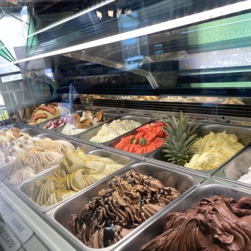 WhatsApp Image 2023-04-27 at 09.34.59 (4)