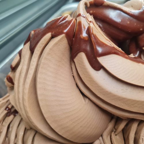 WhatsApp Image 2023-04-27 at 09.34.59