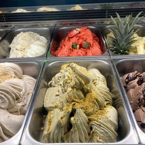 WhatsApp Image 2023-04-27 at 09.35.00 (4)