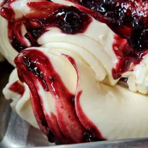 WhatsApp Image 2023-04-27 at 09.35.01 (4)